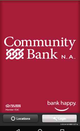 Community Bank NA Mobile 1