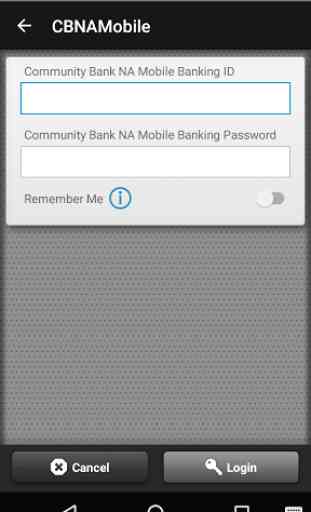 Community Bank NA Mobile 2