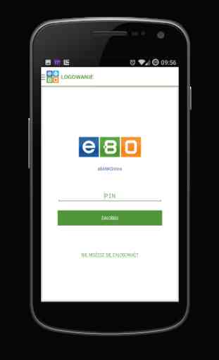 EBO Mobile 2