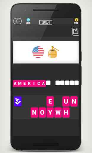 Emoji Game: Guess Song Quiz 3