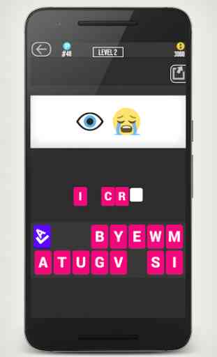 Emoji Game: Guess Song Quiz 4