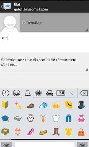 French Dict for KK Keyboard 4