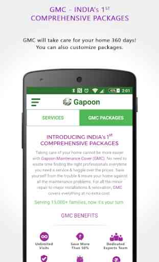 Gapoon - Professional Services 4