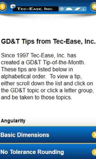 GD and T Tips Lite 2