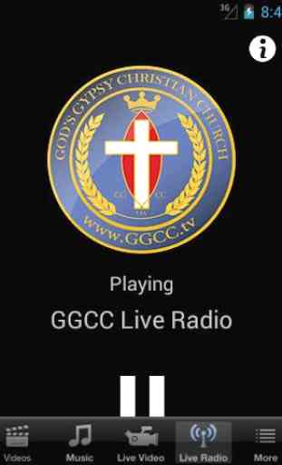 GGCC Mobile 4