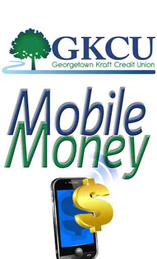 GKCU Mobile Money 1