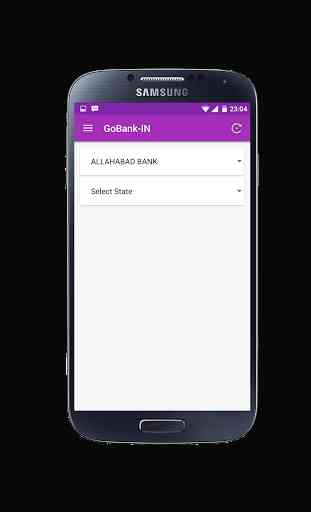 GoBank-IN 2