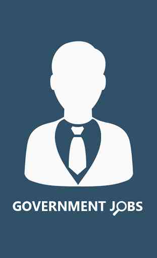 Government Jobs 1