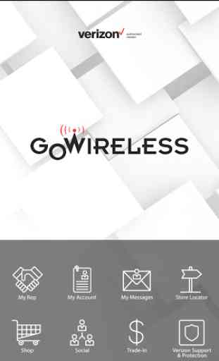 GoWireless 1