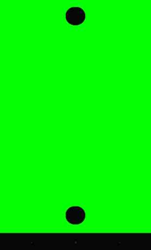 Green Screen 3
