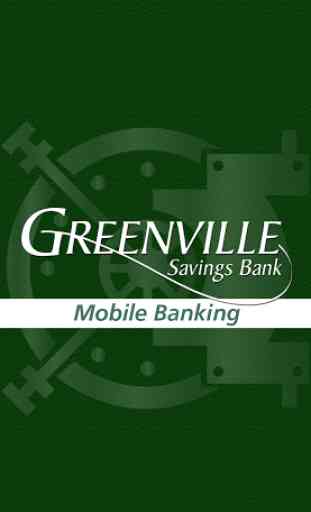 Greenville Savings Bank Mobile 1