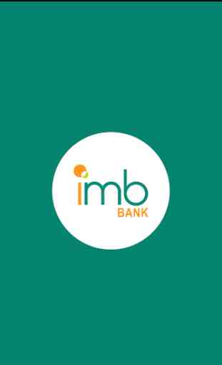 IMB.Banking 1