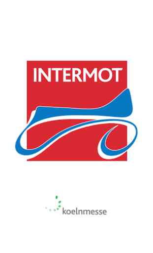 INTERMOT Cologne 2014 1