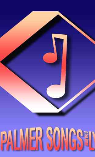 Keke Palmer Songs&Lyrics 1