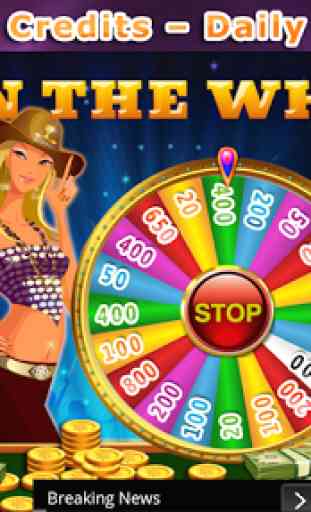 Keno Blitz– Video Casino Lotto 2