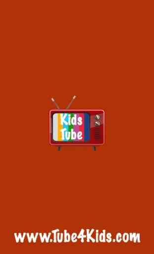 Kids - YouTube Videos Free 2