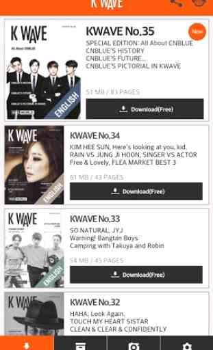 KWAVE 2