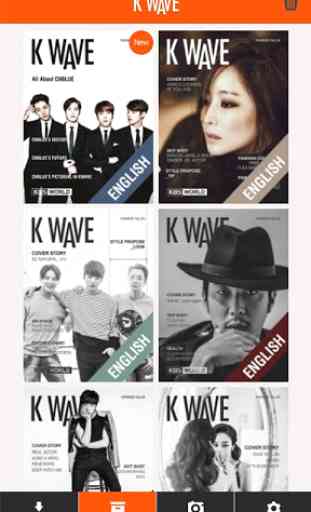 KWAVE 3