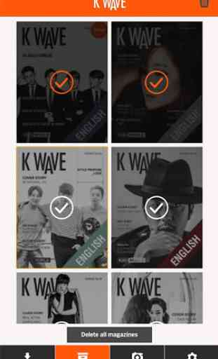 KWAVE 4