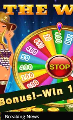 Lucky Numbers Keno Games Free 1