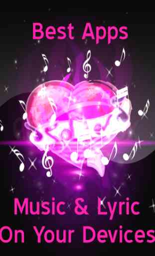 Lyric Music Kiiara-Gold 2