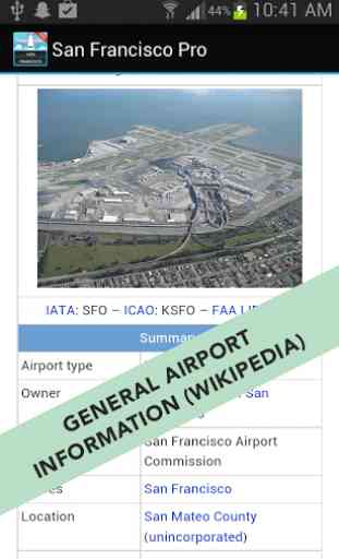 Miami Airport MIA Pro 3