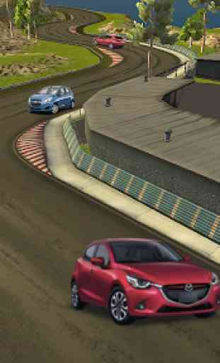 Multiplayer Car Racing Game 16 3
