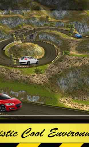 Multiplayer Car Racing Game 16 4