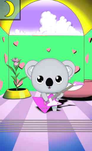 My Lovely Koala 3