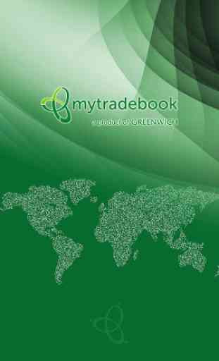 mytradebook 1