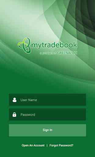 mytradebook 2