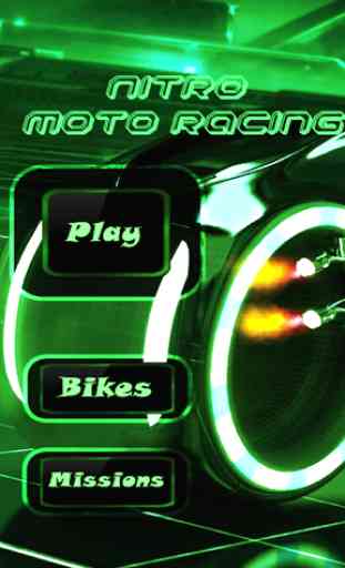 Nitro Moto Racing 2014 1