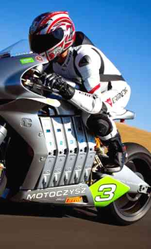Nitro Moto Racing 2014 3