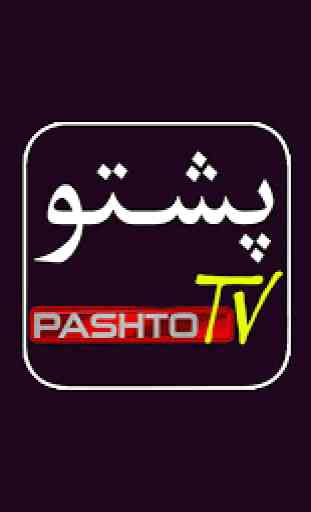 Pashto TV 4