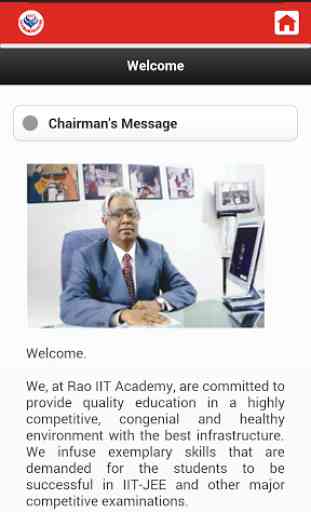 Rao IIT Academy 2
