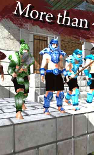 Survival Island Online PRO MMO 2