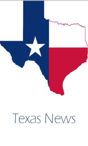 Texas News - Breaking News 1