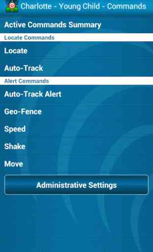 Track Your GPS Tracker - Free 2