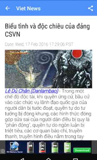 Viet News 3