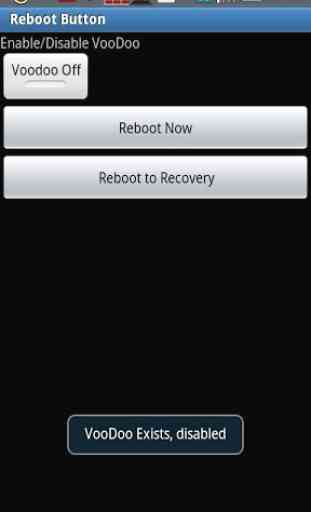Voodoo Toggle Reboot Button 1