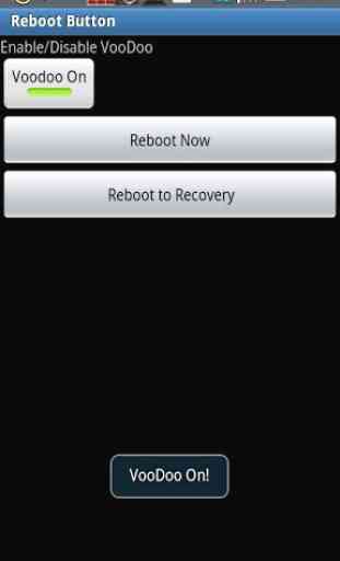 Voodoo Toggle Reboot Button 2
