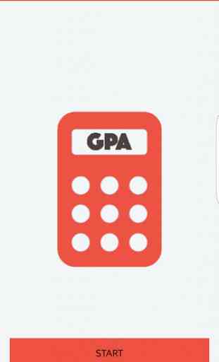 WWP Student GPA Calculator 1
