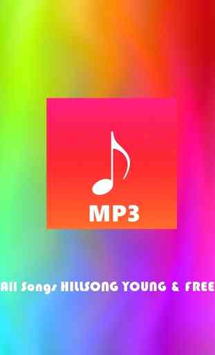 All Songs HILLSONG YOUNG FREE 2