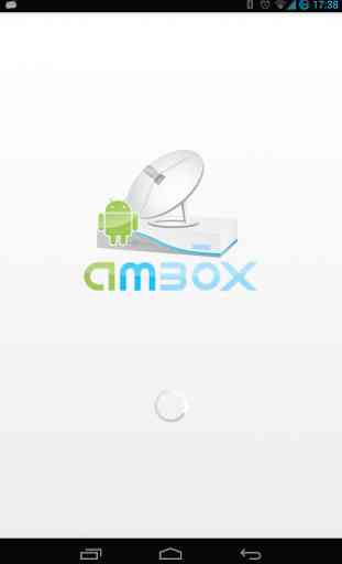 AMBox 1
