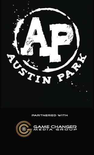 Austin Park 1