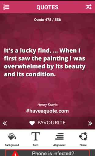 Beauty Quotes 1