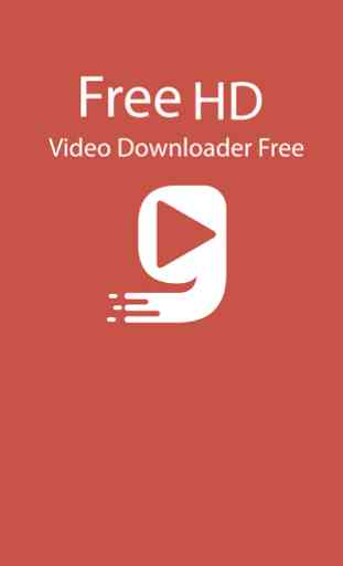 Best Hd Video Downloader 1
