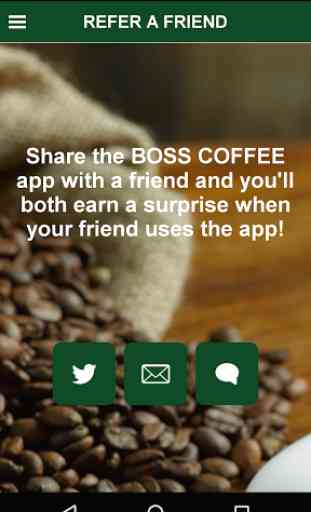 Boss Coffee 3