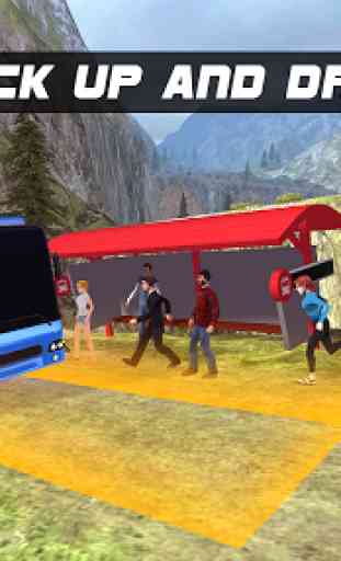 Bus Simulator 2 2