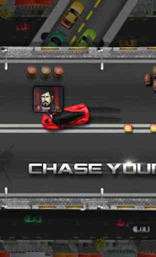 Car Racing V1 - Games 2